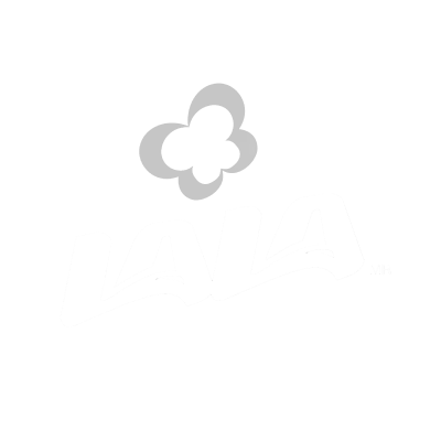 Lala